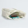 Bolso tote Base Camp