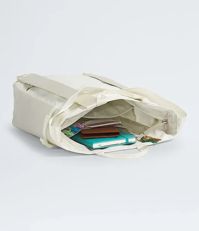 Bolso tote Base Camp