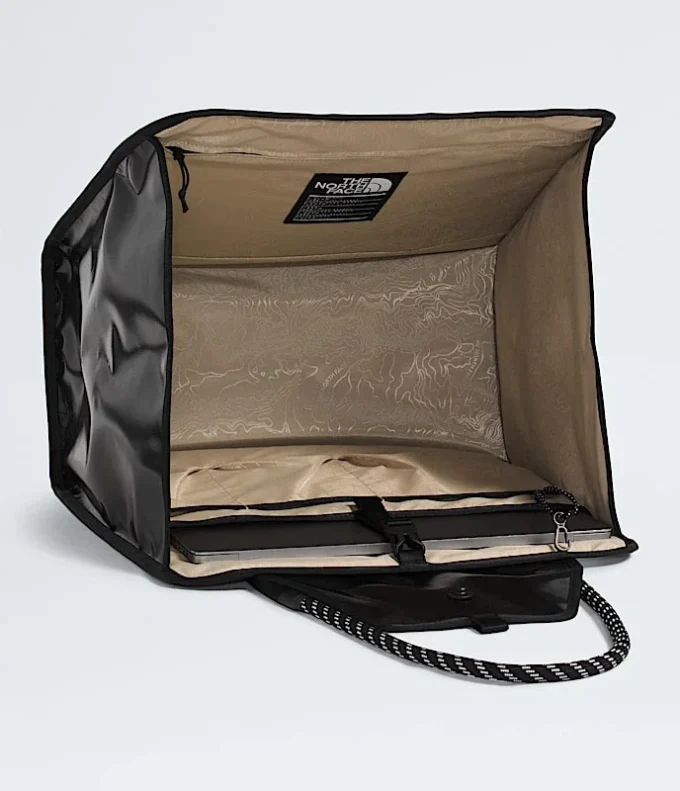 Bolso tote Base Camp