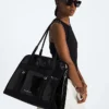 Bolso tote Base Camp
