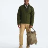 Bolso tote Base Camp