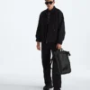 Bolso tote Base Camp