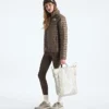 Bolso tote Base Camp