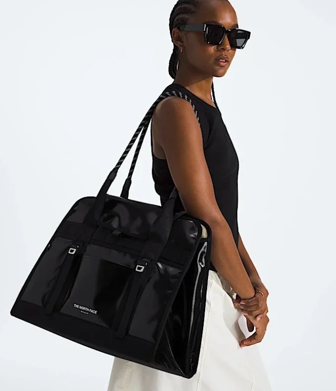 Bolso tote Base Camp