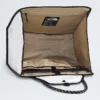 Bolso tote Base Camp