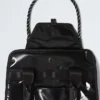 Bolso tote Base Camp