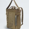 Bolso tote Base Camp