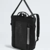 Bolso tote Base Camp