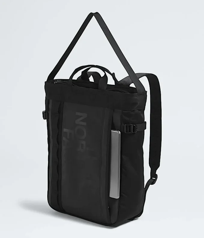Bolso tote Base Camp