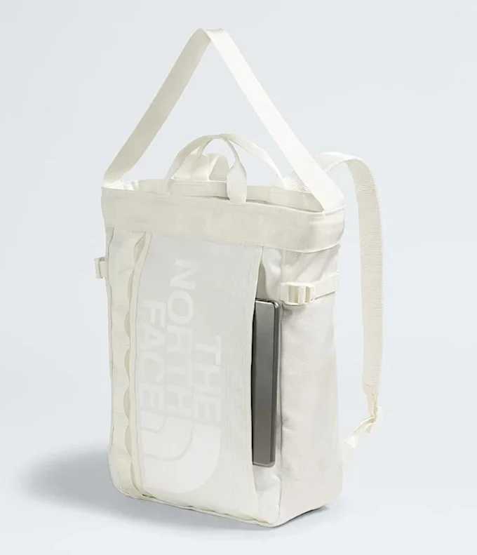 Bolso tote Base Camp