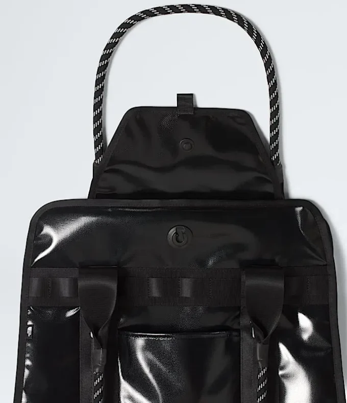 Bolso tote Base Camp