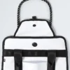 Bolso tote Base Camp