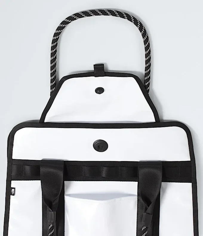 Bolso tote Base Camp