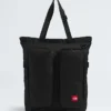 Bolso tote TNF™ Red Box Bolso tote TNF™ Red Box
