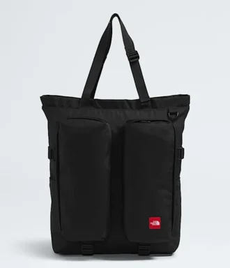 Bolso tote TNF™ Red Box Bolso tote TNF™ Red Box