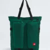 Bolso tote TNF™ Red Box Bolso tote TNF™ Red Box