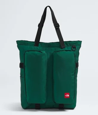 Bolso tote TNF™ Red Box Bolso tote TNF™ Red Box