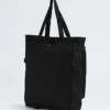 Bolso tote TNF™ Red Box Bolso tote TNF™ Red Box