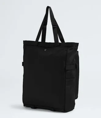 Bolso tote TNF™ Red Box Bolso tote TNF™ Red Box