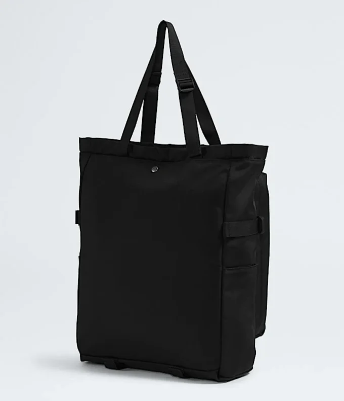 Bolso tote TNF™ Red Box Bolso tote TNF™ Red Box