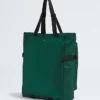 Bolso tote TNF™ Red Box Bolso tote TNF™ Red Box