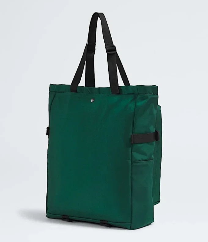 Bolso tote TNF™ Red Box Bolso tote TNF™ Red Box