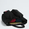 Bolso tote TNF™ Red Box Bolso tote TNF™ Red Box