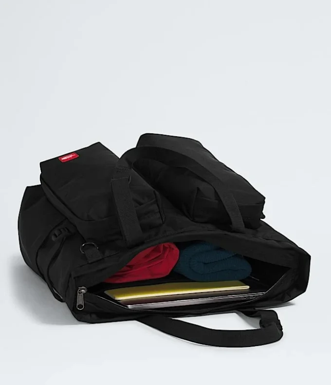 Bolso tote TNF™ Red Box Bolso tote TNF™ Red Box