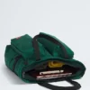 Bolso tote TNF™ Red Box Bolso tote TNF™ Red Box