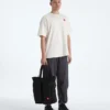 Bolso tote TNF™ Red Box Bolso tote TNF™ Red Box