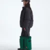 Bolso tote TNF™ Red Box Bolso tote TNF™ Red Box