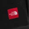 Bolso tote TNF™ Red Box Bolso tote TNF™ Red Box