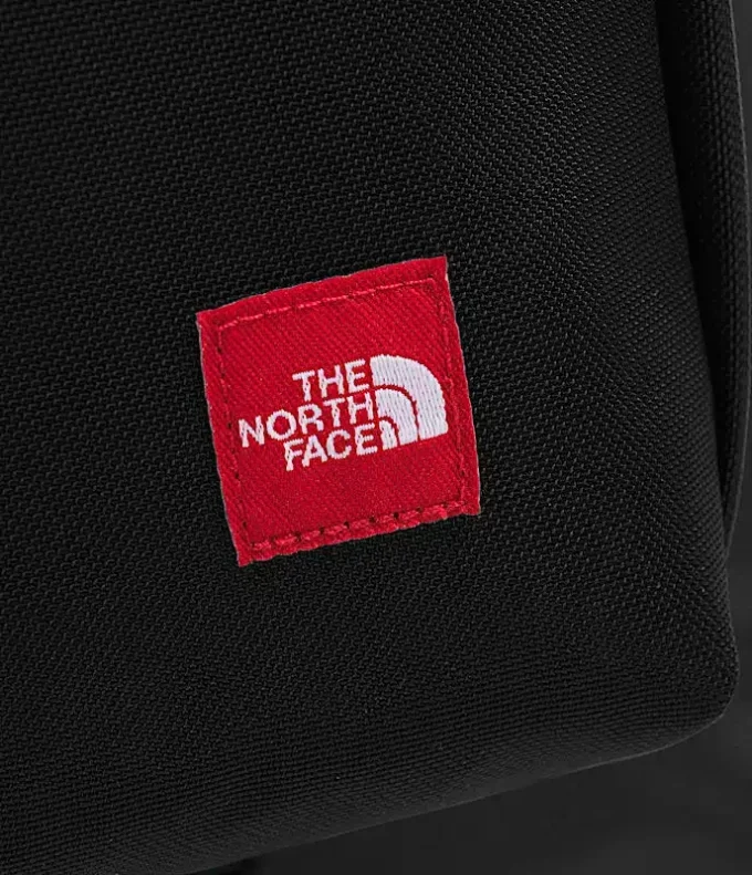 Bolso tote TNF™ Red Box Bolso tote TNF™ Red Box