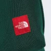Bolso tote TNF™ Red Box Bolso tote TNF™ Red Box