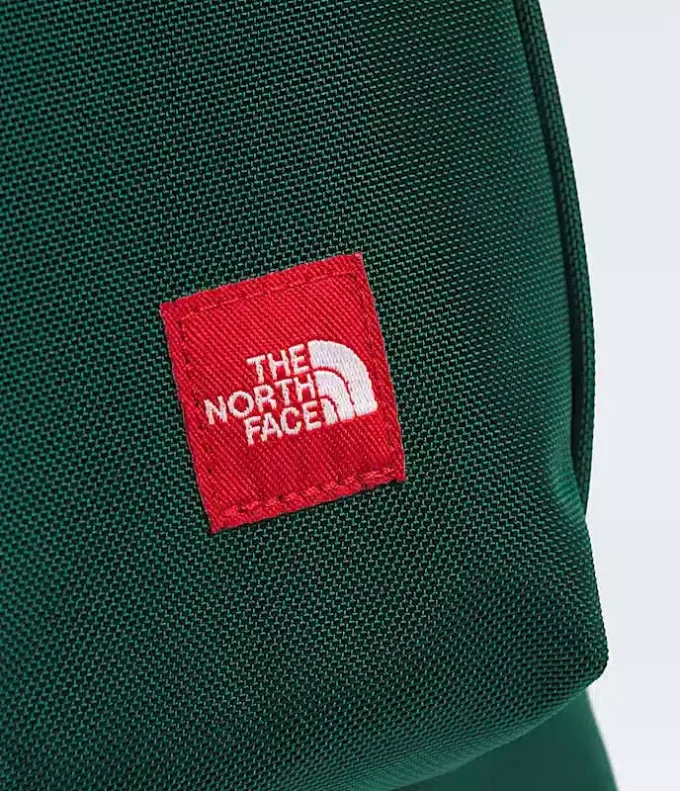 Bolso tote TNF™ Red Box Bolso tote TNF™ Red Box