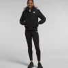 Bomber Arctic para mujer Bomber Arctic para mujer