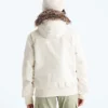 Bomber Arctic para mujer Bomber Arctic para mujer