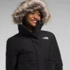 Bomber Arctic para mujer Bomber Arctic para mujer