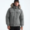 Bomber McMurdo para hombre Bomber McMurdo para hombre
