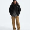Bomber McMurdo para hombre