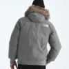 Bomber McMurdo para hombre Bomber McMurdo para hombre
