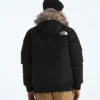 Bomber McMurdo para hombre