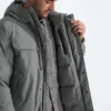 Bomber McMurdo para hombre Bomber McMurdo para hombre