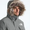 Bomber McMurdo para hombre Bomber McMurdo para hombre