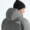 Bomber McMurdo para hombre Bomber McMurdo para hombre