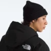 Bomber McMurdo para hombre