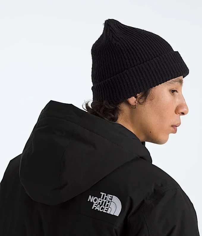 Bomber McMurdo para hombre