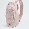 Borealis Sling Borealis Sling