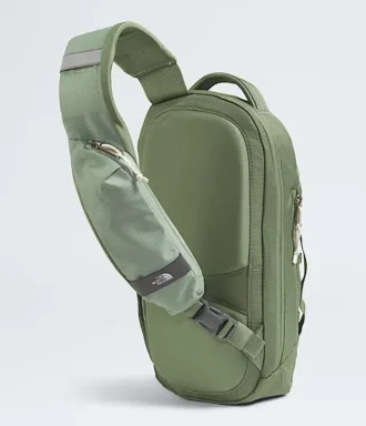 Borealis Sling Borealis Sling