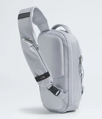 Borealis Sling Borealis Sling